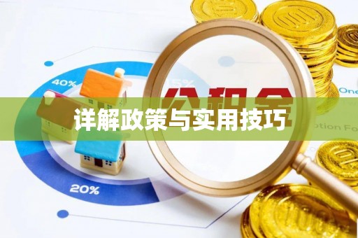 邯郸详解政策与实用技巧