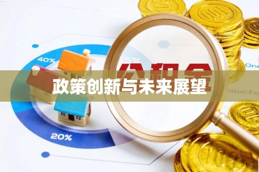邯郸政策创新与未来展望