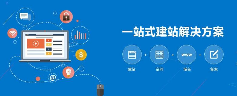 邯郸私人代办提取公积金的详细指南